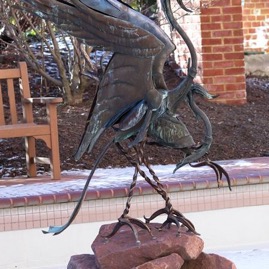 SCULPTURE - 11.jpg