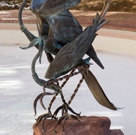 SCULPTURE - 12.jpg