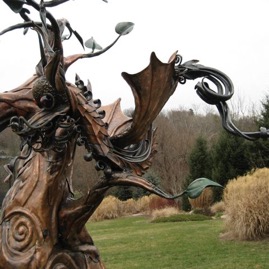 SCULPTURE - 13.jpg