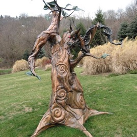 SCULPTURE - 14.jpg
