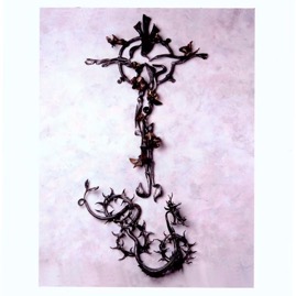 SCULPTURE - 15.jpg
