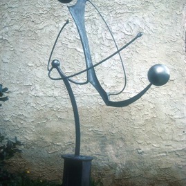 SCULPTURE - 17.jpg