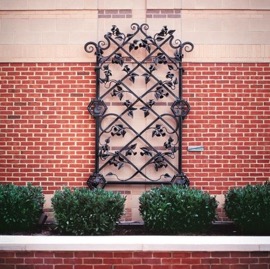 SCULPTURE - 18.jpg