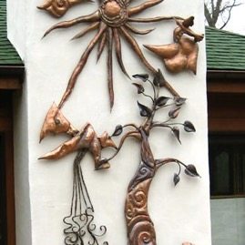 SCULPTURE - 19.jpg