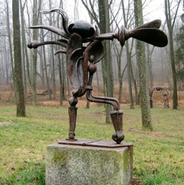 SCULPTURE - 21.jpg