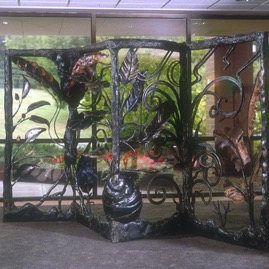 SCULPTURE - 22.jpg