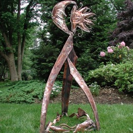 SCULPTURE - 23.jpg