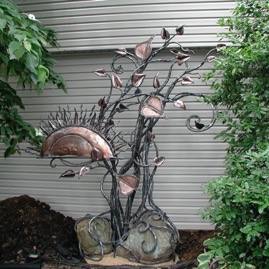 SCULPTURE - 24.jpg