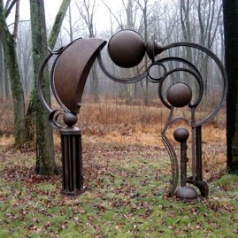 SCULPTURE - 25.jpg
