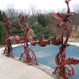SCULPTURE - 26.jpg