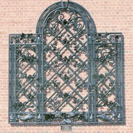 SCULPTURE - 27.jpg