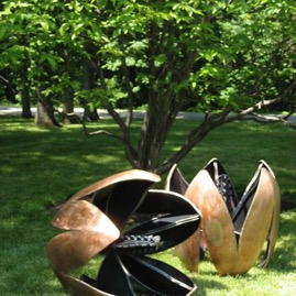 SCULPTURE - 28.jpg