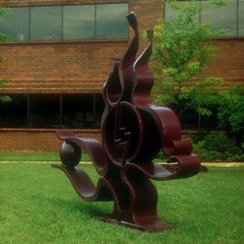 SCULPTURE - 29.jpg