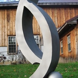 SCULPTURE - 33.jpg