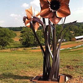 SCULPTURE - 34.jpg