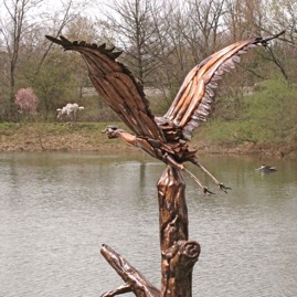 SCULPTURE - 35.jpg