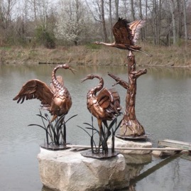 SCULPTURE - 36.jpg