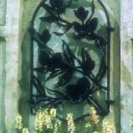 SCULPTURE - 38.jpg