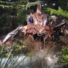 SCULPTURE - 42.jpg