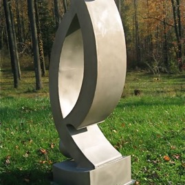 SCULPTURE - 44.jpg