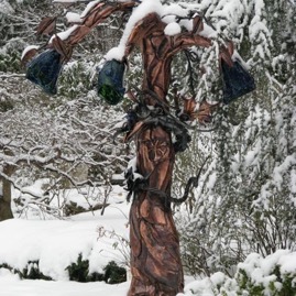 SCULPTURE - 45.jpg