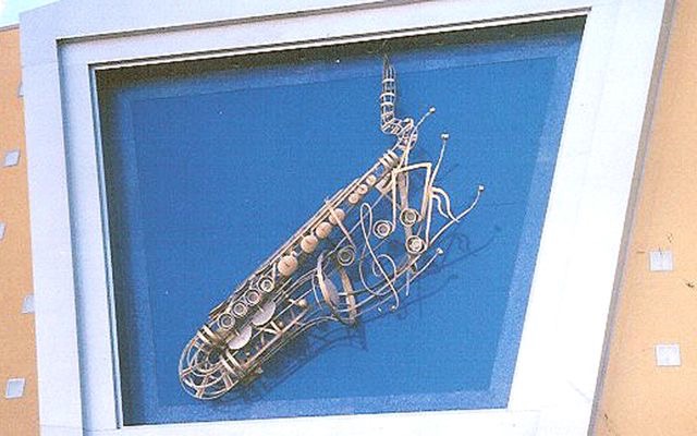 Loading Image