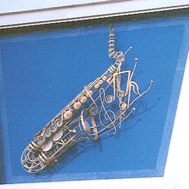 SCULPTURE - 47.jpg