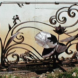 P1010100.JPG
